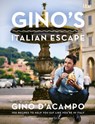 Gino's Italian Escape (Book 1) - Gino D'Acampo - 9781444751734