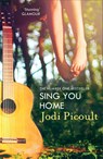 Sing You Home - Jodi Picoult - 9781444754414