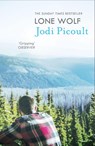 Lone Wolf - Jodi Picoult - 9781444754568