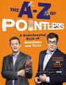The A-Z of Pointless - Alexander Armstrong ; Richard Osman - 9781444782752