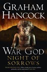 Night of Sorrows - Graham Hancock - 9781444788402