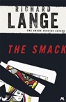The Smack - LANGE,  Richard - 9781444790047