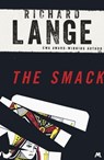 The Smack - Richard Lange - 9781444790054