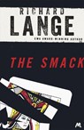 The Smack - Richard Lange - 9781444790061