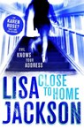 Close to Home -  - 9781444793307