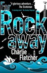 Far Rockaway - Charlie Fletcher - 9781444906486