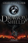 Dragon Shield - Charlie Fletcher - 9781444917338