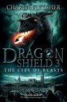 The City of Beasts - Charlie Fletcher - 9781444917390