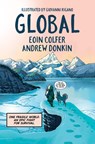 Global - COLFER,  Eoin ; Donkin, Andrew - 9781444951912