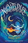 Nightspark - Michael Mann - 9781444959789