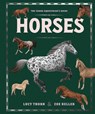 Horses - Lucy Thorn - 9781444981247