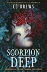 Scorpion Deep - CG Drews - 9781444983999