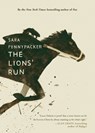 The Lions' Run - Sara Pennypacker - 9781444985214