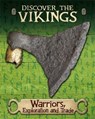 Warriors, Exploration and Trade - MILES,  John C. - 9781445148861
