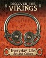 Everyday Life, Art and Culture - MILES,  John C. - 9781445148878