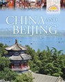 Developing World: China and Beijing - Philip Steele - 9781445149554
