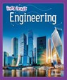 Info Buzz: S.T.E.M: Engineering - Izzi Howell - 9781445164885