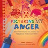 All the Colours of Me: Picturing My Anger - Anna Shepherd - 9781445184845