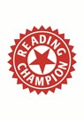 Reading Champion: Walter Tull and the Missing Football - Damian Harvey - 9781445188966