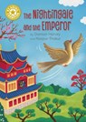 Reading Champion: The Nightingale and the Emperor - Damian Harvey - 9781445191171