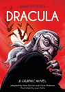 Classics in Graphics: Bram Stoker's Dracula - Steve Barlow ; Steve Skidmore - 9781445191416