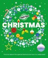 Celebrate!: Christmas - Franklin Watts - 9781445195797