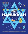 Celebrate!: Hanukkah - Franklin Watts - 9781445195827
