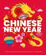 Celebrate!: Chinese New Year - Franklin Watts - 9781445195858