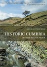 Historic Cumbria - Beth & Steve Pipe - 9781445645643