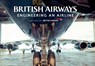 British Airways - Paul Jarvis - 9781445667065