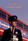 London Buses - Oliver Green - 9781445691039