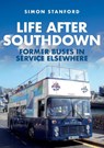 Life After Southdown - Simon Stanford - 9781445695990