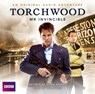 Torchwood Mr Invincible -  - 9781445871981