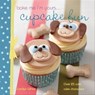 Bake Me I'm Yours . . . Cupcake Fun - Carolyn White - 9781446356579