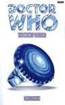 Doctor Who: Infinity Doctors - Lance Parkin - 9781446416990