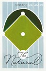 The Natural - Bernard Malamud - 9781446419120