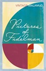 Pictures Of Fidelman - Bernard Malamud - 9781446426487