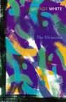 The Vivisector - Patrick White - 9781446434864