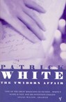 The Twyborn Affair - Patrick White - 9781446434895
