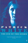 The Eye of the Storm - Patrick White - 9781446435045