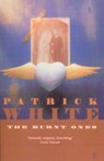The Burnt Ones - Patrick White - 9781446435076