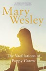 The Vacillations Of Poppy Carew - Mary Wesley - 9781446443279
