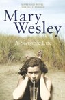 A Sensible Life - Mary Wesley - 9781446443293