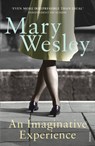 An Imaginative Experience - Mary Wesley - 9781446443392