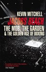 Jacobs Beach - Kevin Mitchell - 9781446448052