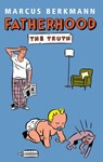 Fatherhood - Marcus Berkmann - 9781446459027