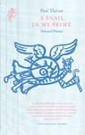 Snail In My Prime - Paul Durcan - 9781446475478