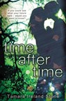 Time After Time - Tamara Ireland Stone - 9781446479865