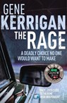The Rage - Gene Kerrigan - 9781446484173