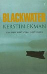 Blackwater - Kerstin Ekman - 9781446484432